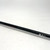 Used Dunlop SURPASS Mens Driver RH 10.0 Degree 11805-S000079369 View 4