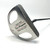 Used TRUE POWER Mens Putter RH 11805-S000079371 View 1