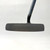 Used TRUE POWER Mens Putter RH 11805-S000079371 View 2