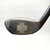 Used Nike CPR Mens Hybrid Club RH 5 Hybrid 11805-S000079372 View 2