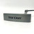 Used Tour Craft R700 Mens Putter RH 11805-S000079376 View 1