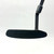 Used Tour Craft R700 Mens Putter RH 11805-S000079376 View 2