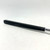 Used Tour Craft R700 Mens Putter RH 11805-S000079376 View 4