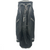 Used Bag Boy REVOLVER Mens Cart Bag Black 11805-S000079377 View 2
