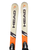 Used Head AMBITION Mens Skis Only None 150 cm 10672-S000344323 View 2