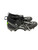 Used Nike Adult FB Cleats Black Senior 11 11732-S000365256 View 2