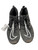 Used Nike Adult FB Cleats Black Senior 11 11732-S000365256 View 1