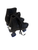 Used Chicago 8601K Mens Roller Skates Black Size 10 11731-S000163753 View 3