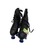 Used Chicago 8601K Mens Roller Skates Black Size 10 11731-S000163753 View 1