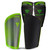 Atletico, Soccer Shin Guards, shin guards View 1