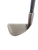 Used Ping KARSTEN 1 17-4 BLACK DOT Golf Wedge Mens RH Pitching Wedge 11850-S000024206 View 2