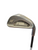 Used Ping KARSTEN 1 17-4 BLACK DOT Golf Wedge Mens RH Pitching Wedge 11850-S000024206 View 1