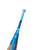 Used Louisville Slugger 2026 SELECT PWR AUTISM BBCOR BB/SB High School -3 Bat 33" 11834-S000049774 View 4