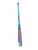 Used Louisville Slugger 2026 SELECT PWR AUTISM BBCOR BB/SB High School -3 Bat 33" 11834-S000049774 View 1