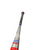 Used Louisville Slugger ALUMINUM POWER BBCOR BAT BB/SB High School -3 Bat 32" 11834-S000049775 View 4