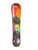 Used FREERIDE ESP 110CM Boys Board/Binding Navy Blue And Orange 110 cm 11892-S000029957 View 1