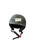 Used Bolle SNOWBOARD HELMET Other Snowboard 11892-S000029956 View 1
