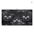 New DEVANT FADING SKULLS MICRO TOWEL 11771-GTNAT-SKULLSFAD View 1
