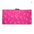 New DEVANT PINK RIBBON MICRO TOWEL 11771-GTNATPR View 1