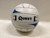 Used Quest Indoor VB White And Royal Blue 11725-S000501035 View 1