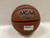 Used Wilson Basketball Youth Indoor 27 1/2" 11725-S000501036 View 1
