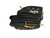 Used Rawlings RSB LHT 13" SB Glove 11692-S000150037 View 3