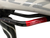 Used Specialized S-WORKS Tarmac Road Bike Mens 56cm - L Frame 11742-S000435241 View 5