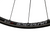 Used Specialized S-WORKS Tarmac Road Bike Mens 56cm - L Frame 11742-S000435241 View 8