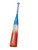 Used in the wrapper Easton GHOST OG Rocket POP BB/SB Fastpitch Bat 29" 11712-S000260193 View 1