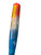 Used in the wrapper Easton GHOST OG Rocket POP BB/SB Fastpitch Bat 29" 11712-S000260193 View 2