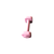 New 10LB NEOPRENE DUMBBELLS 11911-CAPSDN9PIS-TN20-PL View 1