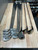 Used Ping KARSTEN-I Mens Package Set LH None 11 Piece 11628-S000190258 View 1