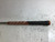 Used Titleist BV SM9 Golf Wedge Mens RH 54 Degree 10105-S000306757 View 3