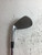 Used Titleist BV SM9 Golf Wedge Mens RH 54 Degree 10105-S000306757 View 2