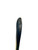Used STX 20/70 V2 FH STICK FH Complete Stick Navy Blue 36" 11768-S000235516 View 3