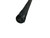 Used STX 20/70 V2 FH STICK FH Complete Stick Navy Blue 36" 11768-S000235516 View 8
