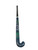 Used STX 20/70 V2 FH STICK FH Complete Stick Navy Blue 36" 11768-S000235516 View 1