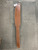 Used Harbinger WEIGHT BELT Exercise Accessory Other 11614-S000235316 View 1
