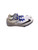 Used Nike Track & Field Cleats Adult White Senior 6.5 11768-S000235517 View 3