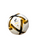 New SIZE 4 PULSE SOCCER BALL 11799-CHPSB904BOYW View 1