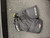 Used CCM LTP Youth Pant Black SM 11162-S000451812 View 1