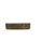 Used Scotty Cameron SUPER SELECT NEWPORT Mens Putter RH 11870-S000034145 View 1