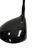 Used Cobra S3 Mens Golf Driver RH 9.5 Degree 45.5" w/ Fujikura Blur TX006 S-Flex Shaft 11731-S000163754 View 3