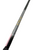 Used Cobra S3 Mens Golf Driver RH 9.5 Degree 45.5" w/ Fujikura Blur TX006 S-Flex Shaft 11731-S000163754 View 6