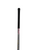 Used Cobra S3 Mens Golf Driver RH 9.5 Degree 45.5" w/ Fujikura Blur TX006 S-Flex Shaft 11731-S000163754 View 4