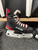 Used CCM JETSPEED SHOCK Junior Hockey Skate Junior 02.5 11162-S000451853 View 5