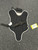Used All Star CPTBALL Catchers Chest Protector Black T-Ball 11162-S000451861 View 2