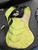 Used All Star CPCC409PRO Catchers Chest Protector Black Adult 11162-S000451867 View 2