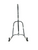 Used Everlast GRAY EVERLAST STAND Boxing Bag Stand 11834-S000049776 View 1