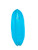 Used Lifetime WAVE 60 Kayak Carolina Blue 8Ft 11883-S000160799 View 2